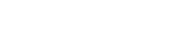 Furlan Educacional