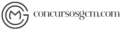 ConcursosGCM