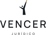 Vencer Jurídico